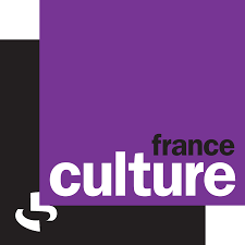Interview : France culture- Cultures monde